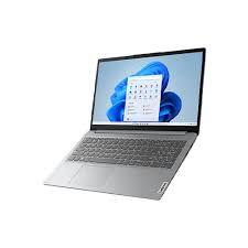 Laptop Lenovo IdeaPad 1 15AMN7 - Img main-image