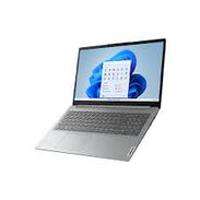Laptop Lenovo IdeaPad 1 15AMN7 - Img 44694262