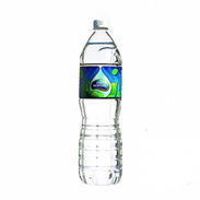 Agua mineral natural Ciego Montero - Img 57240524