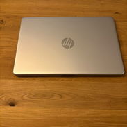 Laptop HP en perfectas condiciones - Img 56672238