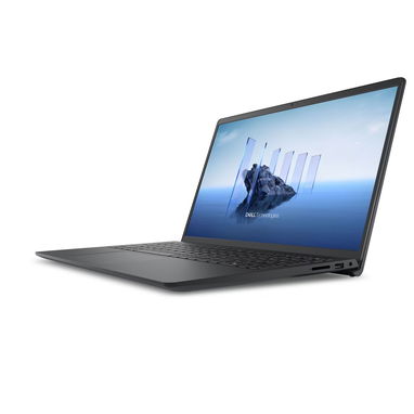LAPTOP 🎁NUEVA🎁📦CAJA, DELL Inspiron 15 (P112F009), 15.6" FHD IPS, AMD Ryzen 3 7320U, 8GB DDR5, Radeon 610M, 512GB SSD - Img 123113838
