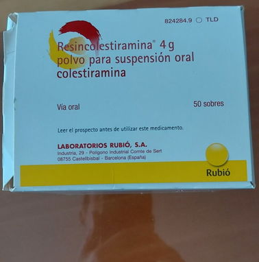 Losas d buena calidad ,Rejas para  split, aire acondicionado 3/4 SAMSUNG, Tornillo banco, J duchas  perfumesver fotos - Img 87241478