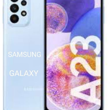 SAMSUNG A 23,A 15 📱a buen precio nos puede contactar por este teléfono 52769387 será un Placer atenderle de 8 am a 11pm - Img 76675040