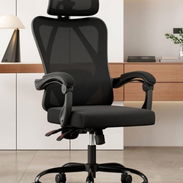 Silla de PC - Img 56928599