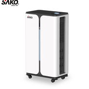 🚨 Inversor de 6 kilos + Bateria 16 kilos🚨 - Img 57158004
