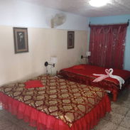 🪼 HOSTAL EN PLAYA GIRÓN | ALOJAMIENTO PARA GRUPOS | CIÉNAGA DE ZAPATA 🌴🏡✨ - Img 55704455