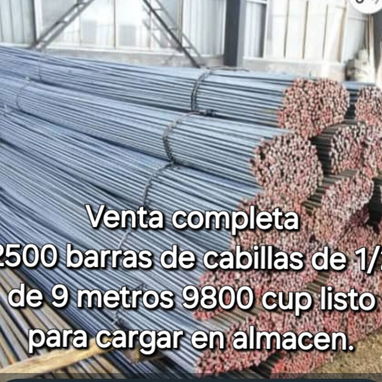 Artículos varios. - 7/8