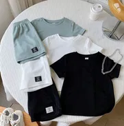 Gestores de Ropa de Niños - Img 50188207