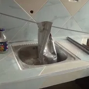 Albañil a la orden se hacen trabajo dé albañilería - Img 55316173