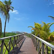 Venta de Casa en Boca Ciega, Guanabo - Img 53612058