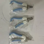 Corta uñas para mascotas - Img 56209556