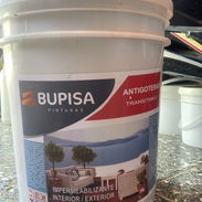 Si deseas decorar su hogar vendemos pinturas originales para embellecer su espacio somos de La Habana y mensajero dispon - Img 57952958