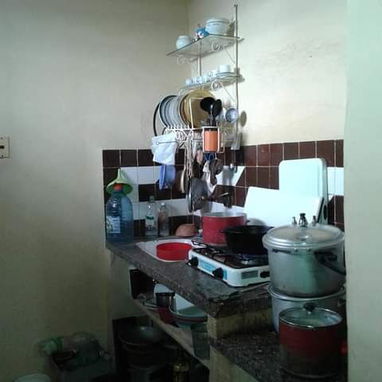 Vendo apto - Img 125993530