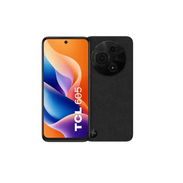 TCL 605 (4+8-128GB) Tc 130 usd - Img 56303091