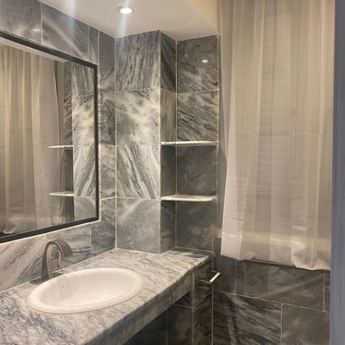 RENTA EN 19 Y 42, PLAYA - Img 116641028