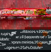Compre todo lo necesario para emprender su negocio - Img 48721607