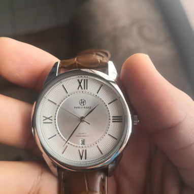 ‼️ Reloj de vestir original ‼️ - 3/3