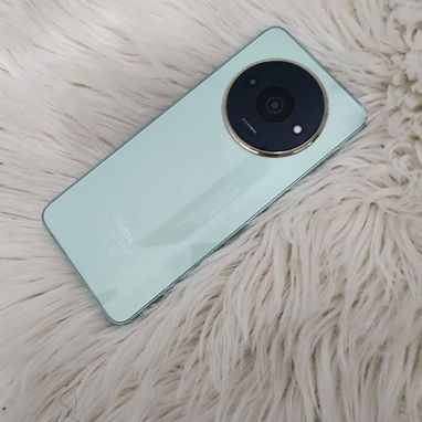 Redmi A3 Casi Nuevo 64 GB Ram 3 - 2/2