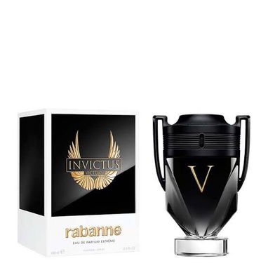 Perfumes originales de hombre - Img 121229391