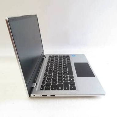 Laptop Gateway Ultra Slim - Img 127269210