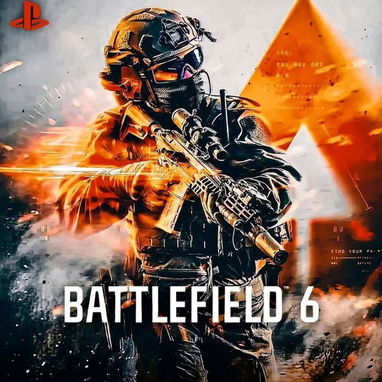 Actualizaciones Infinity Play - Img 107222340