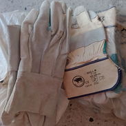 Guantes de trabajo - Img 54831517