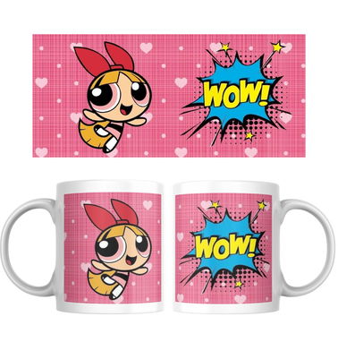 Jarras y tazas personalizadas - Img 88298871