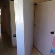 Base de Cama Boexprint - Img 58131307