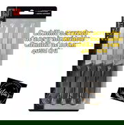 Cuchillos de acero inoxidable New Rebaja‼️ - Img 48571964