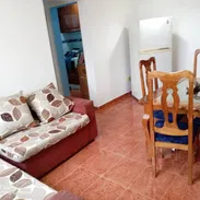 Apartamento en Nuevo Vedado con Planta Electrica. (Ecoflow). Tanque de agua Extras. - Img 55769666
