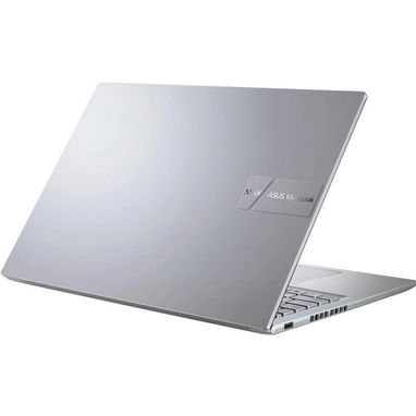 💻 Laptop ASUS Vivobook 16 (F1605) – Intel Core i9 13ª Gen / 16GB RAM / 1TB SSD💻 - Img 107308028