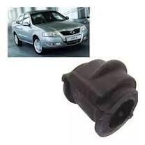 Para Sm3,RENAULT SCALA,NISSAN ALMERA CLASSIC - 8/8