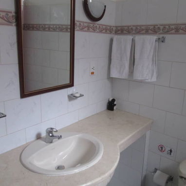 Se renta Apartamento de dos habitaciones ubicado en la Habana Vieja. 54026428 - 10/10