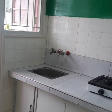 Alquiler de apartamento - 2/7