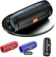 Bocinas, economicas, altavoces - Img 49774214
