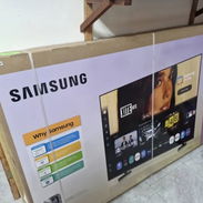 Smart TV - Img 56721539