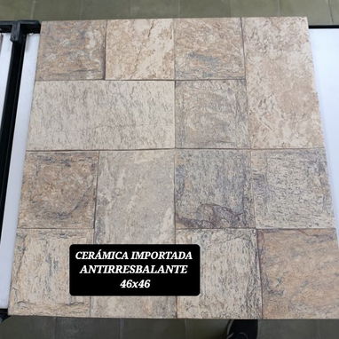 Azulejos - 3/6