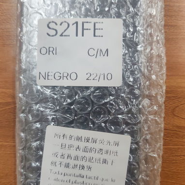 Venta de Pantallas para Celulares - Img 100003932