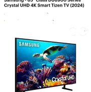 SMART TV DE 65 "UHD 4k,SMART TV DE 65", OFERTA. - Img 50324583