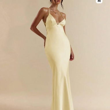 Vestidos de graduaci贸n - Img 123190051