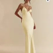 Vestidos de graduación - Img 55752668