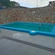 Venta de casa en Guanabo a pocos metros de la playa - Img 56933715