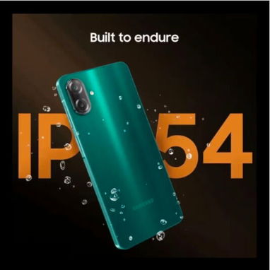 📱✨ TELÉFONOS CELILARES DIFERENTES MODELOS - Img 115985168
