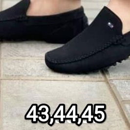 zapatos de vestir para hombre - 8/10