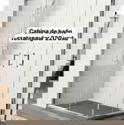 Cabina de ducha - Img 49068001