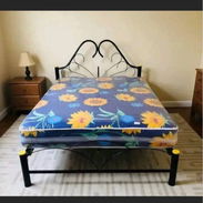 Cama - Img 58100975