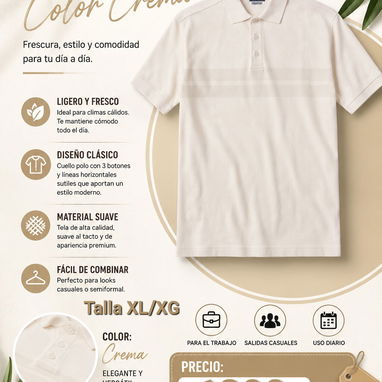 Todo lo q buscas en nuestra tienda virtual - 7/10
