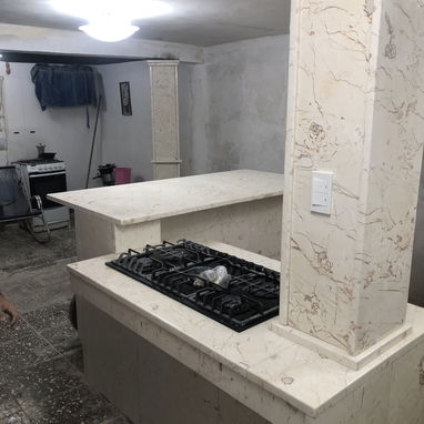 Marmol Calidad y garantia - 2/6