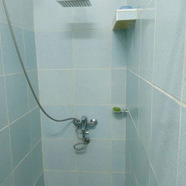 Renta lineal o por noches Vedado de 1 dormitorio por línea y G 300usd 53582376 - Img 122221247