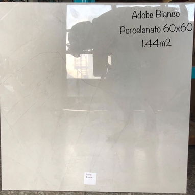 Porcelanato - 3/10